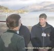 Luss St John-37